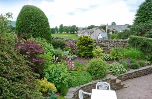 Pooley Bridge Cottage | Mews Cottage, PONT POOLEY