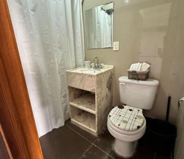 Santa Fe Maison | Mexican Access Santa Fe