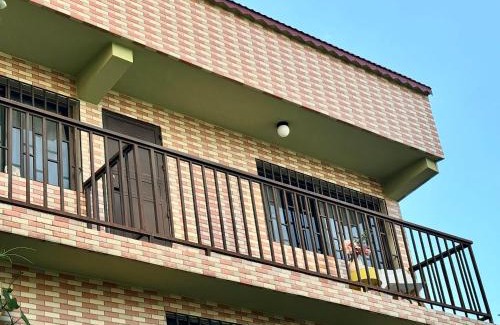 Santa Fe Maison | Mexican Access Santa Fe
