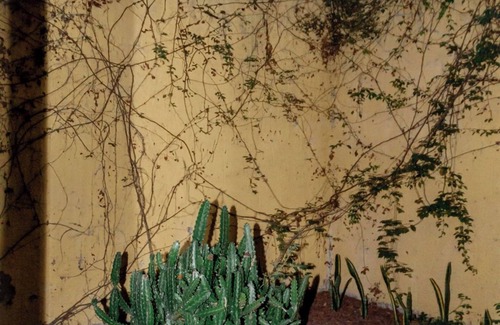 San Agustin Villa | Mexican Villa. Grand home with private pool, space, view, and total relaxation.