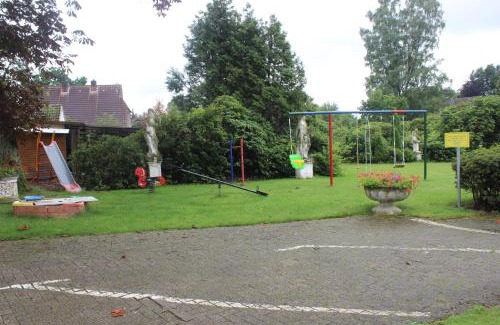 Heiligenrode Maison | Meyerhof Heiligenrode