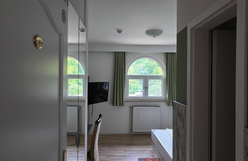 Heiligenrode Hôtel | Meyerhof - Heiligenrode