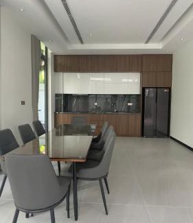 Long Beach Appartement | Meyhomes