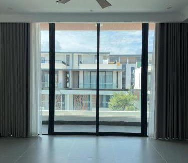 Long Beach Appartement | Meyhomes
