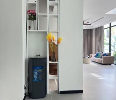 Long Beach Appartement | Meyhomes