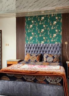 Khokhar Maira Maison | Mezbaan guest house
