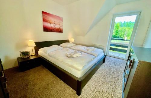 Stola Appartement | Mezonet Tatry