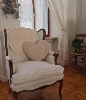 Feltre Appartement | Mezzaterra 10 tourits accomodation