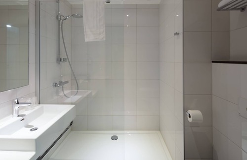 Katermeir Hôtel | Mezzo Hotel & Business