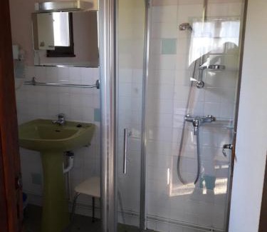 Barbotan-les-Thermes Appartement | MF n 7