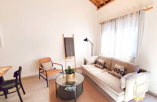 Praia da Vitoria Maison | MF Terceira - Villa With Terrace & Ocean Views