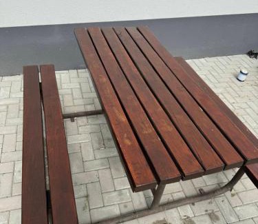 Sturovo Appartement | MG Apartments Štúrovo