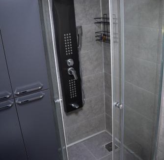 Malatya Hôtel | MG HİLL RESİDENCE BUTİK OTEL
