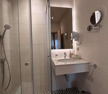 Plovdiv Appartement | MG Homes - City Park Inn