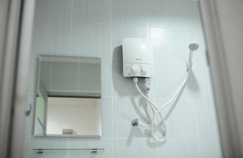 Mersing Hôtel | MG Hotel