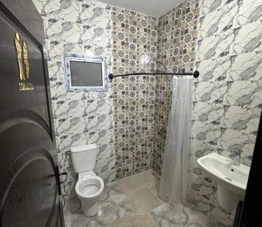 1e Arrondissement Zarzis Ville Appartement | MG Zarzis 1