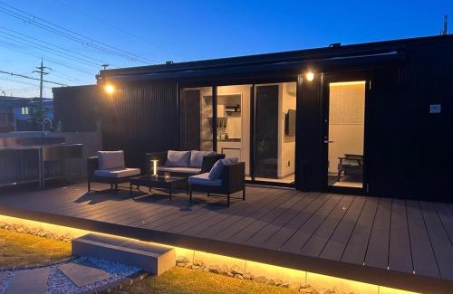 Sennan District Maison | MGBACE - Vacation STAY 19466