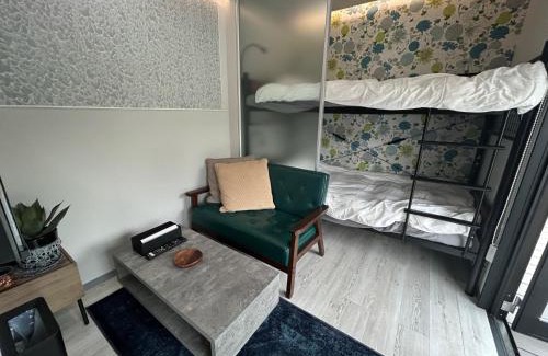 Sennan District Maison | MGBACE - Vacation STAY 19466