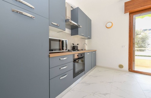 Rivoltella Appartement | MGH- My Desenzano Center Apartment