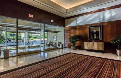 Las Vegas Appartement | MGM 32809 Signature Studio Strip View