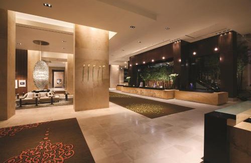 Atlantic City Hôtel | MGM Tower at Borgata