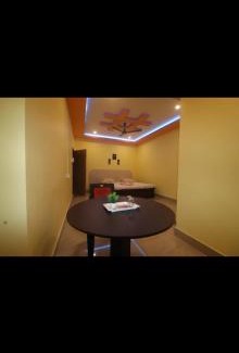 Khanapara Maison | MGS Villa