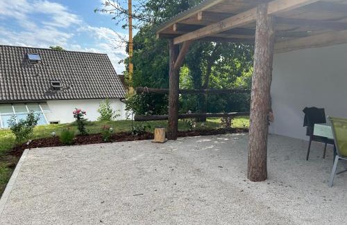 Langquaid Appartement | MH Home