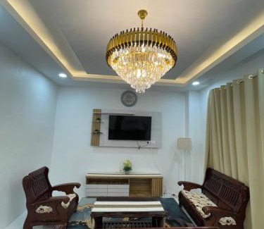 Jelawat Maison | MHI Homestay Bandar Baru Jelawat