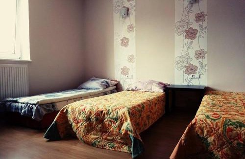 Piaseczno Auberge | MHostel
