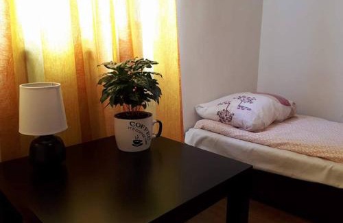 Piaseczno Auberge | MHostel
