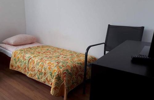 Piaseczno Auberge | MHostel