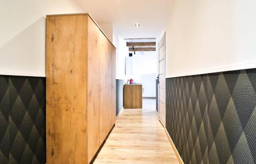 Raciborz Appartement | Miło i wygodnie w centrum