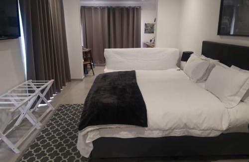 Trawal Appartement | Mi Amor Accommodation