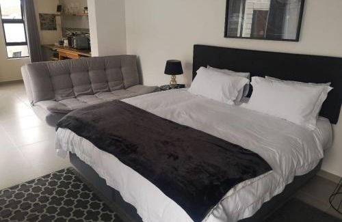 Trawal Appartement | Mi Amor Accommodation