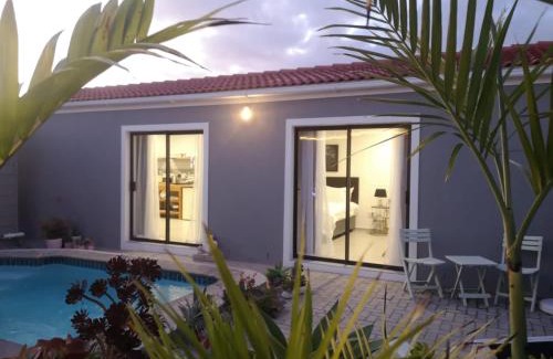 Trawal Appartement | Mi Amor Accommodation