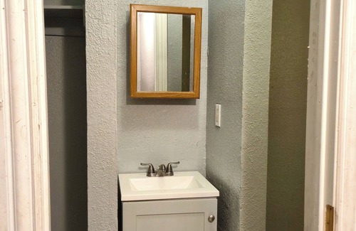 South Dallas - Fair Park Hôtel | Mi Amor Inn & Suites By Hotel O Dallas Tx Hwy 352