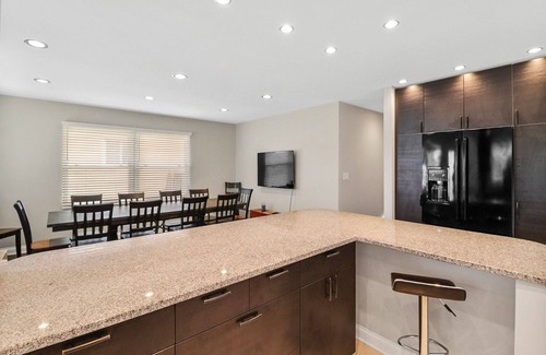 Miller Beach Maison | Mi Casa Dune Casa - North Star Properties