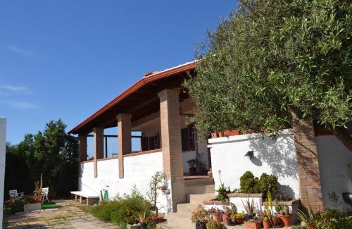 Portoscuso Lit Et Petit-Déjeuner | Mi casa es tu casa 79