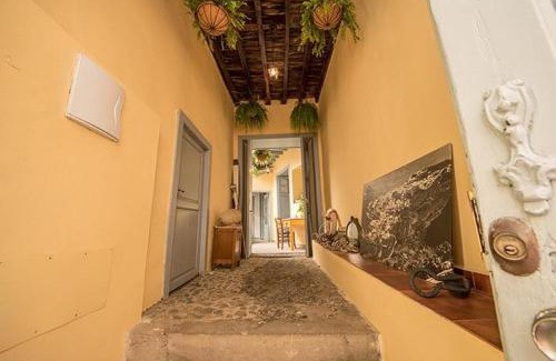 Guia de Isora Appartement | Mi casa es tu casa