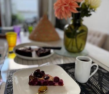 Orchies Maison | Mi casa es tu casa