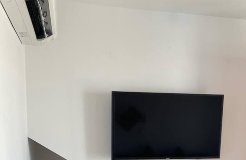 Alhama de Murcia Appartement | Mi Casa es Tu Casa, Condado De Alhama