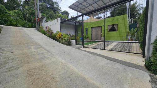Manuel Antonio Appartement | Mi casa, tu casa Manuel Antonio, Quepos