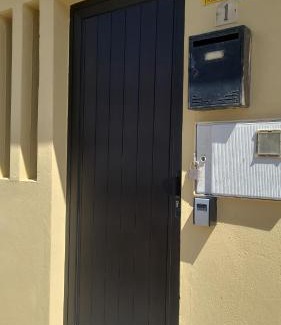 Arrecife Appartement | MI CASITA de Lanzarote