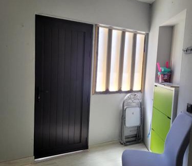 Arrecife Appartement | MI CASITA de Lanzarote