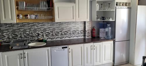 Arrecife Appartement | MI CASITA de Lanzarote