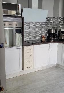 Arrecife Appartement | MI CASITA de Lanzarote