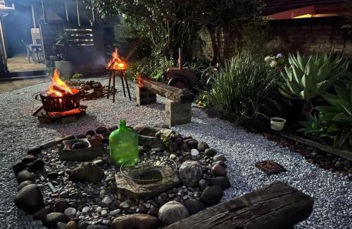Graskop Maison | Mi Casita