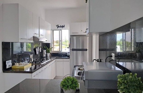 Nagua Appartement | Mi escapada en Nagua