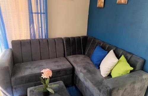 Yamasa Appartement | Mi espacio