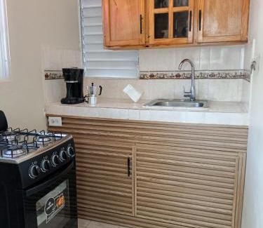 Yamasa Appartement | Mi espacio